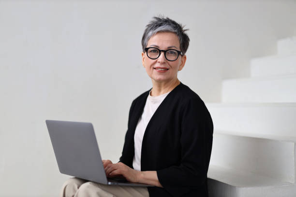 Jessica Brown - Lead Engineer